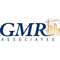Gmr Associates, Inc