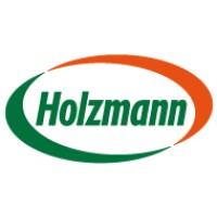 Holzmann Feines vom Land GmbH logo - Similar company to Mtb Traunsee