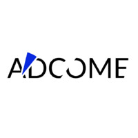 ADCOME LABS logo - Similar company to Ad Elements, Llc