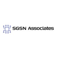 SGSN Associates Pvt Ltd logo - Similar company to Rize Mortgage