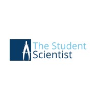 The Student Scientist