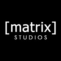 Matrix Studios Group logo - Similar company to Matrix Vfx