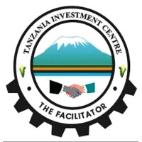 Tanzania Investment Centre logo - Similar company to Dsm Corridor Ship Chandelling