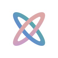 Wecodx logo - Similar company to Adaptivio