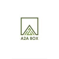 A2A BOX logo - Similar company to Docspace