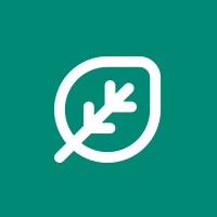 Steeped logo - Similar company to Career1Group