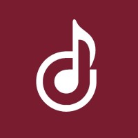 SoloMusicos logo - Similar company to Musicdish Llc