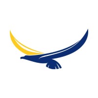 American Publishing Services logo - Similar company to Pubscholar Journals