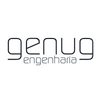 Genug Engenharia