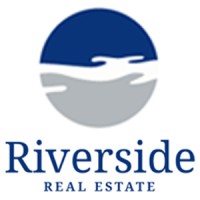 Riverside Real Estate Llc