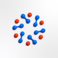 AFGEN Genetik Diaqnoz Mərkəzi logo - Similar company to Empathy Global