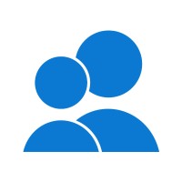 Businessbook