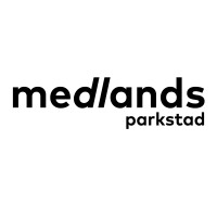 Medlands Parkstad logo - Similar company to Chill