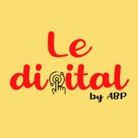 Le Digital by AB Prestige logo - Similar company to Izzytown