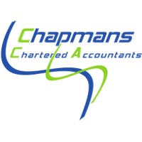 Chapmans Chartered Accountants logo - Similar company to Premier Technical Services