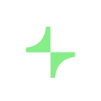 Vinde logo - Similar company to Netunna