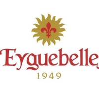 Eyguebelle logo - Similar company to Ananas Studio