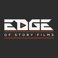Edge of Story Films logo - Similar company to Mikeadv