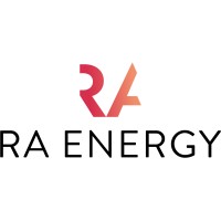 Ra Energy AB logo - Similar company to Ra Energia