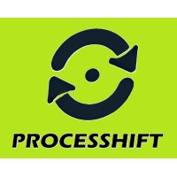 PROCESSHIFT logo - Similar company to Mts Żory