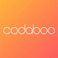 Codaboo