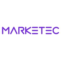 Marketec logo - Similar company to Scriptlabs Digital