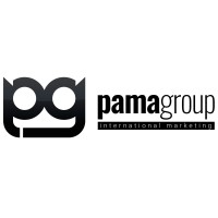 Pama Group logo - Similar company to Pamgroup®
