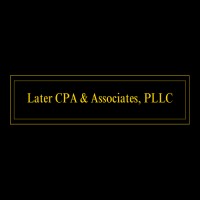 Later CPA & Associates, PLLC logo - Similar company to Techne Innovations Llc