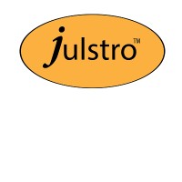 Julstro International Inc - The Pain Free Workplace