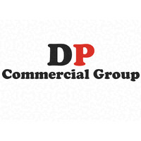 DP Commercial Group logo - Similar company to Qastic