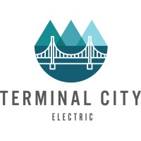 Terminal City Electric logo - Similar company to Mjr Electric Bc