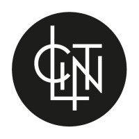 Clint Restaurant logo - Similar company to Ode & On