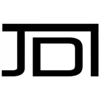 Jordan Drywall, Inc logo - Similar company to Unique Building Group