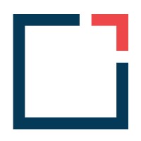 Skills and Education Group logo - Similar company to Fe Week