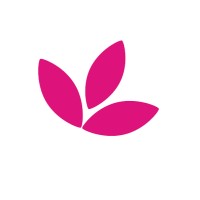 Drogeria Natalia logo - Similar company to Wild Clouds