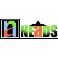 North-East Affected Area Development Society - NEADS logo - Similar company to Placemaking Foundation