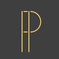 Pucher Patentanwalt GmbH logo - Similar company to Schwarz & Partner Patentanwälte Gmbh