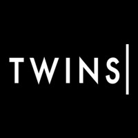 Twinematics logo - Similar company to Pundersons Gardens