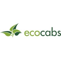 Ecocabs Hexham