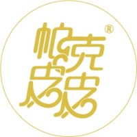 Nanjing Rootaya Smart Technologies Co.,LTD