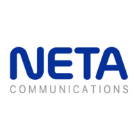 Netacoms logo - Similar company to Neta Communications