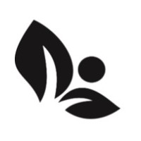 Amnio Technology logo - Similar company to Oncomyx Therapeutics
