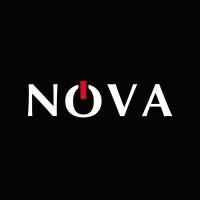 NOVACARD logo - Similar company to Nova Wallet