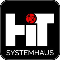 H.i.t. - Hanseatische Informationstechnik Gmbh