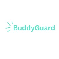 Buddy Guard logo - Similar company to Buddyguard