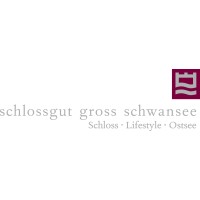 Schlossgut Gross Schwansee logo - Similar company to Promosalons España