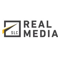 Real Media Slc