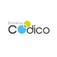 Estudios Codico S.A.S. logo - Similar company to Iveypath