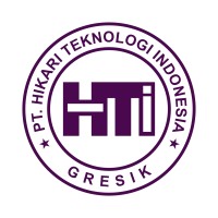 PT. Hikari Teknologi Indonesia logo - Similar company to Stracons