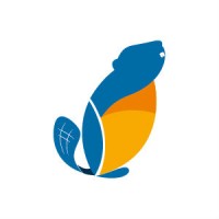 ASSURE IT CONSULTING S.A.S. logo - Similar company to Sol-It S.A.S